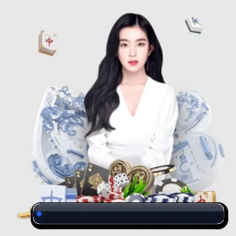 持续创新